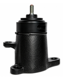 Soporte Motor Rh / AWD New Actyon