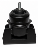 Soporte Motor Rh / 2WD New Actyon