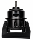 Soporte Motor Rh / 2WD New Actyon