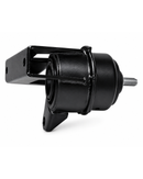 Soporte Motor Rh / 4WD New Actyon