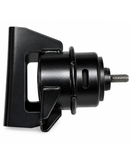 Soporte Motor Rh / 4WD New Actyon