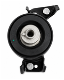 Soporte LH Motor Actyon D20