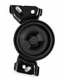 Soporte LH Motor Actyon D20