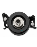 Soporte LH Motor Actyon D20