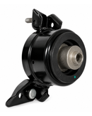 Soporte RH Motor Actyon D20