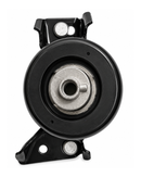 Soporte RH Motor Actyon D20