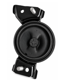 Soporte RH Motor Actyon D20