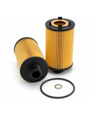 Filtro de Aceite Rexton D20