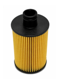 Filtro de Aceite Rexton D20