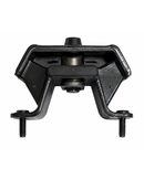 Soporte Frontal Motor Actyon D20