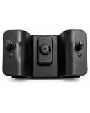 Soporte Frontal Motor Actyon D20