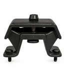 Soporte Frontal Motor Actyon D20