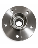Bocina Trasera New Actyon / 2WD