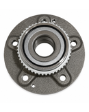 Bocina Trasera New Actyon / 2WD