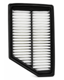 Filtro de Aire Korando C