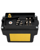 Relay Precalentamiento Rexton D20