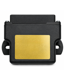 Relay Precalentamiento Rexton D20