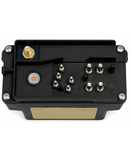 Relay Precalentamiento Rexton D20