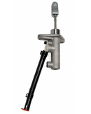 Bomba Principal Clutch New Actyon