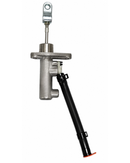 Bomba Principal Clutch New Actyon