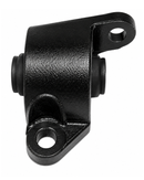 Bushing de Montura LH Korando C