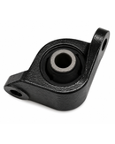 Bushing de Montura LH Korando C
