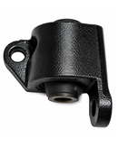 Bushing de Montura LH Korando C