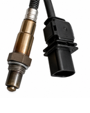 Sensor de Oxígeno 5L Delantero Actyon D20