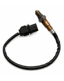Sensor de Oxígeno 5L Delantero Actyon D20
