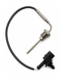 Sensor EGT Actyon D20