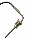Sensor EGT Actyon D20