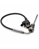 Sensor EGT Actyon D20