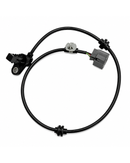 Sensor de Velocidad Delantero New Actyon