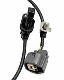 Sensor de Velocidad Delantero New Actyon