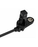 Sensor de Velocidad Delantero New Actyon