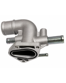 Ducto de Refrigerante New Actyon G20