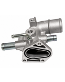 Ducto de Refrigerante New Actyon G20