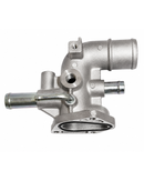 Ducto de Refrigerante New Actyon G20
