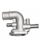 Ducto de Refrigerante New Actyon G20