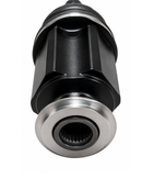 Eje Delantero RH New Actyon