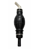 Bomba Cebado de Diesel Actyon D20