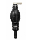 Bomba Cebado de Diesel Actyon D20