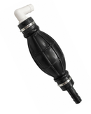 Bomba Cebado de Diesel Actyon D20
