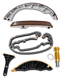 Kit Distribución Rexto D20 / D27