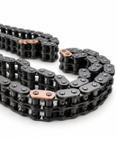 Kit Distribución Rexto D20 / D27