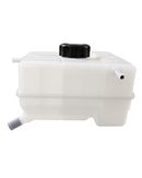 Tanque de Agua Korando II
