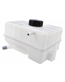 Tanque de Agua Korando II