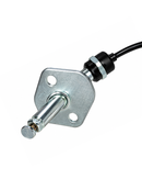 Cable Freno de Mano Delantero Korando C