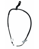 Cable Freno de Mano RH Korando C