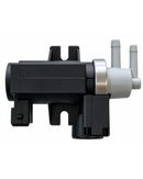 Válvula EGR Kyron D20/D27